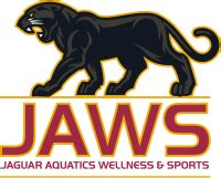 swc jaws